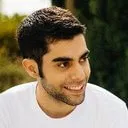 Verified User Avatar 2